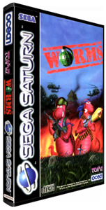 Worms
